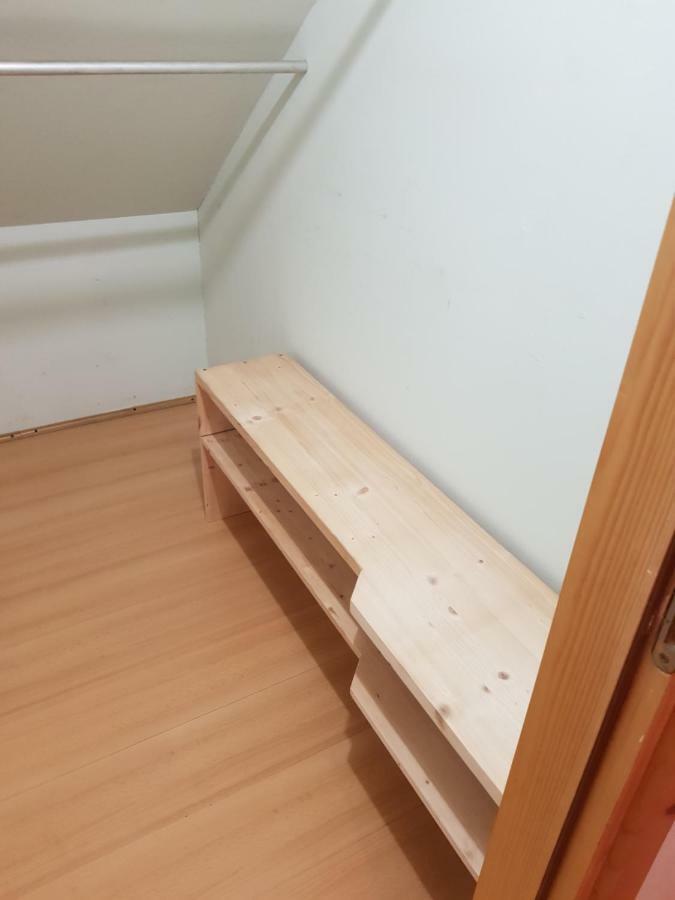 Apartma Take It Easy ブレッド エクステリア 写真